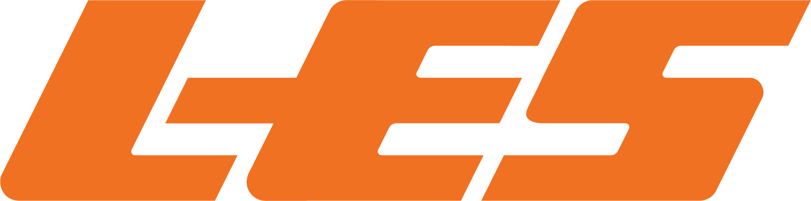 Lincoln Electric System