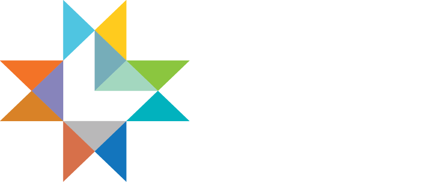 City of Lincoln